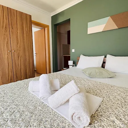 Anassa Deluxe &