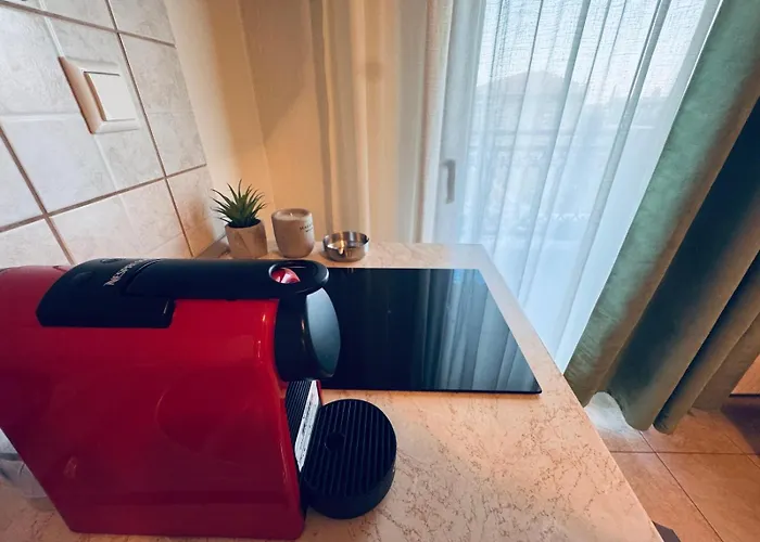 Anassa Deluxe & 3* סקאלה פוטאמיאס