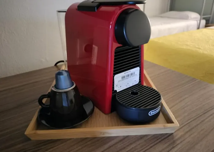 Anassa Deluxe & 3* סקאלה פוטאמיאס