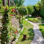 Aparthotel Anassa Deluxe & 3*