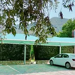 Anassa Deluxe & 3* Skala Potamia (Thasos)