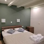 Anassa Deluxe & 3* Skala Potamia (Thasos)