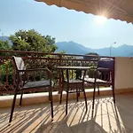Anassa Deluxe & 3* Skala Potamia (Thasos)