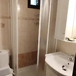 Anassa Deluxe & Aparthotel