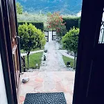 Anassa Deluxe & 3*