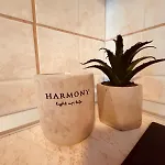 Aparthotel Anassa Deluxe & Skala Potamia (Thasos)