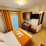 Anassa Deluxe &