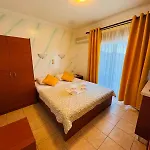 Aparthotel Anassa Deluxe & Skala Potamia (Thasos)