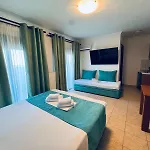 Aparthotel Anassa Deluxe &