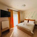 Anassa Deluxe & Aparthotel