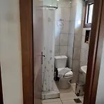 Anassa Deluxe & Aparthotel Skala Potamia (Thasos)