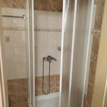 Anassa Deluxe & Aparthotel
