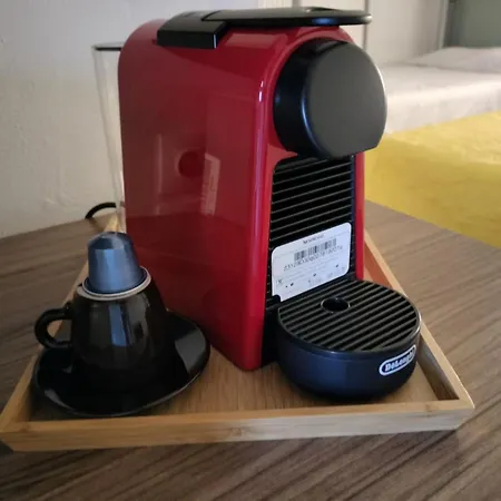 Anassa Deluxe & 3* Скала-Потамиас